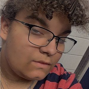 Meet your Posher, Anisha